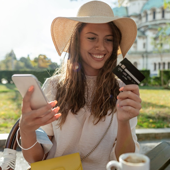 I'm a Shopping Editor, Here's What I'm Buying During Amazon Prime Day I'm a Shopping Editor, Here's What I'm Buying During Amazon Prime Day